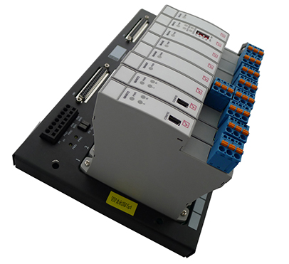 16·�F����IM4000���x��.jpg