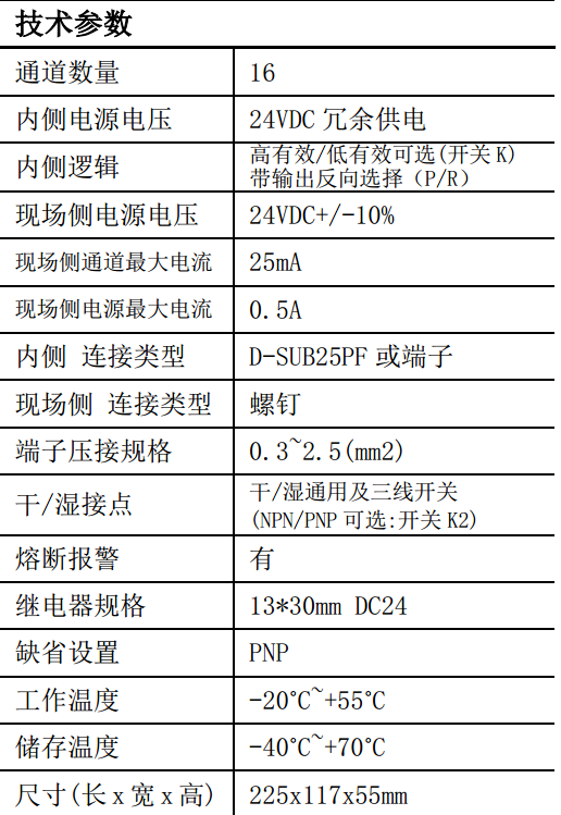 FS-16���g����.png