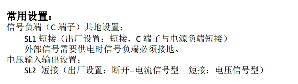 FS-8AIO�����O��.png