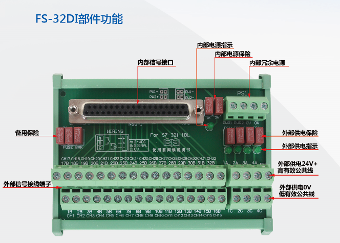 FS-32DI�DƬ.png