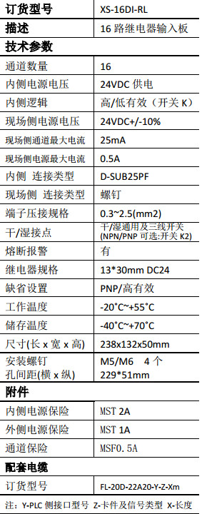 XS-16DI-RL���g����.jpg