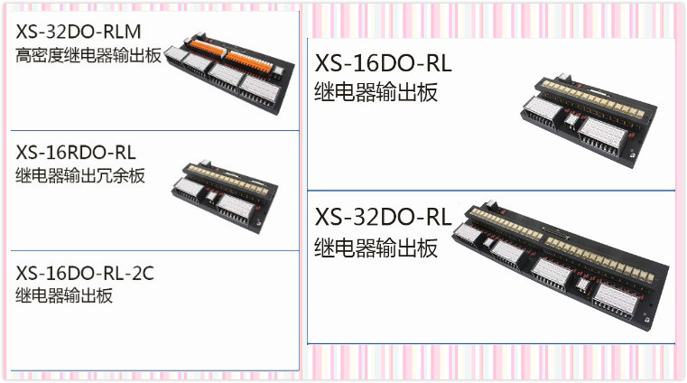 XS�^���ݔ��ƴ�D.jpg