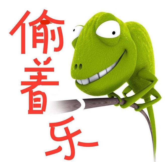 ͵����.jpg