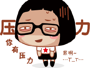 ʡ�侀2.png