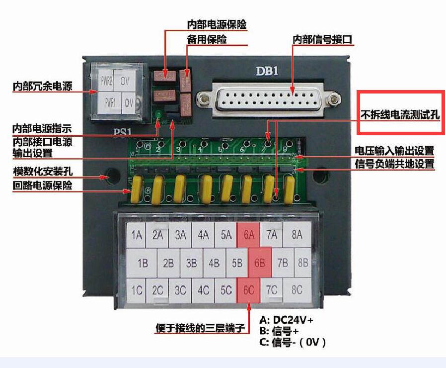 QQ�؈D20181227134435.jpg