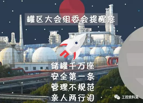 �ޅ^(q��)���h1.png