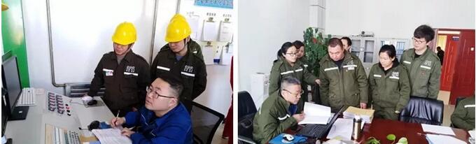 �y��2.jpg