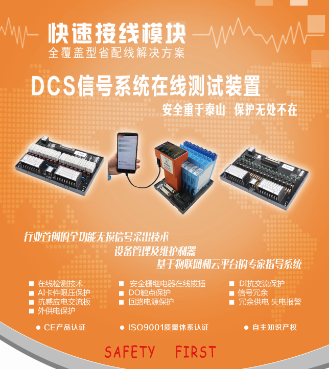 畫布2.jpg