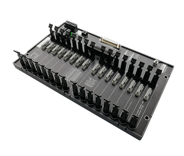 ����ݔ����x���Ӱ�XPS-16DI-M