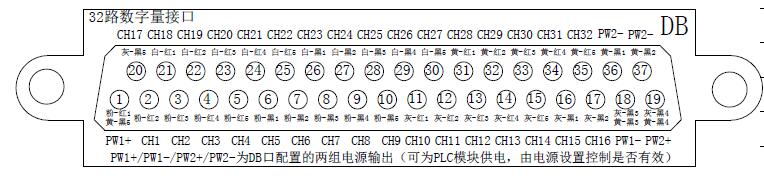 QQ�؈D20170428111123.jpg