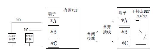 接線.jpg