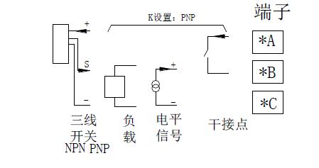 QQ�؈D9.jpg