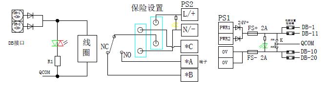 原理.jpg