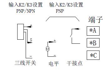 QQ�؈D20170428111147.jpg