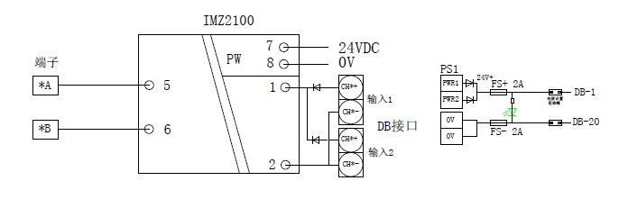 QQ�؈D20170504155809.jpg