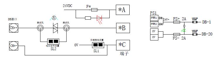 QQ�؈D20170504161942.jpg