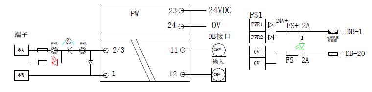 QQ�؈D20170504161240.jpg
