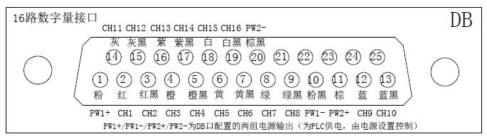 16路.jpg