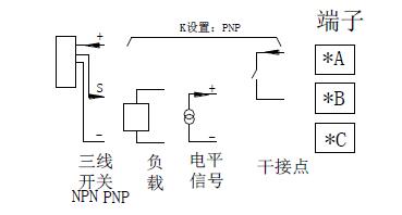 QQ截圖20170504150145.jpg