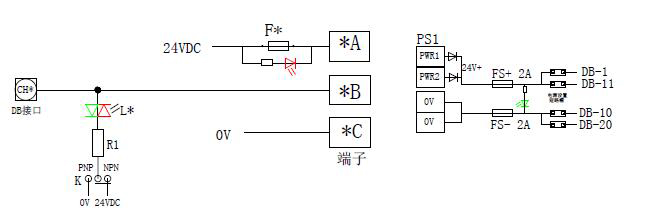 QQ截圖20170504150137.jpg