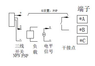 QQ截圖20170505134419.jpg