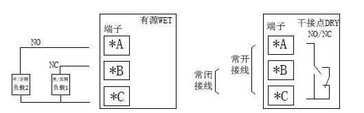 QQ�؈D20170505092859.jpg