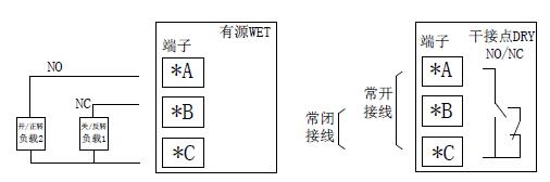 QQ�؈D20170505104117.jpg