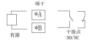 QQ�؈D20170505112645.jpg