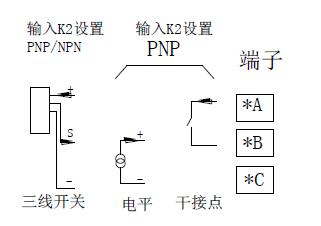 QQ�؈D20170505114338.jpg
