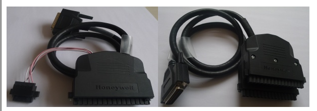 Honeywell Series C300 IOTAs��(zhu��n)����|